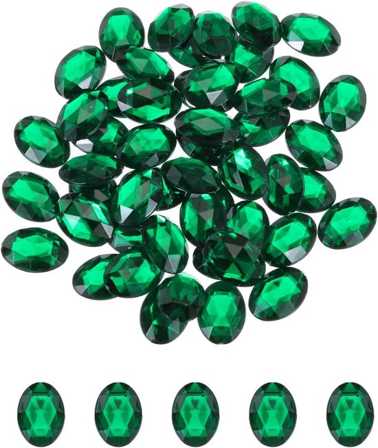 Jollin 2880st Hotfix Kristal Flatback Strass Steentjes Glas Diamanten Edelstenen voor Handwerk Kunstambachten Decoraties Kleding Schoenen 4,8mm SS20 Oranje Siam