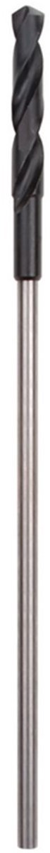 Bekistingsboor 14X600mm