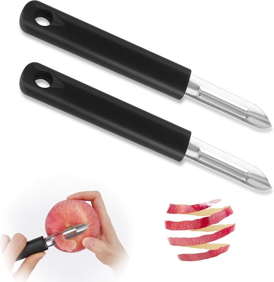 Bierbaum houten flesopener bedrukken Bierbaum houten flesopener bedrukken