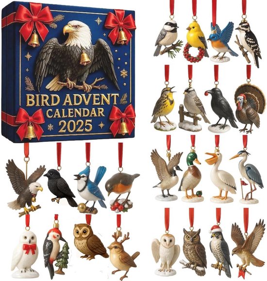 NÉONAIL adventskalender 2026 - 12 dagen - Inhoud & korting