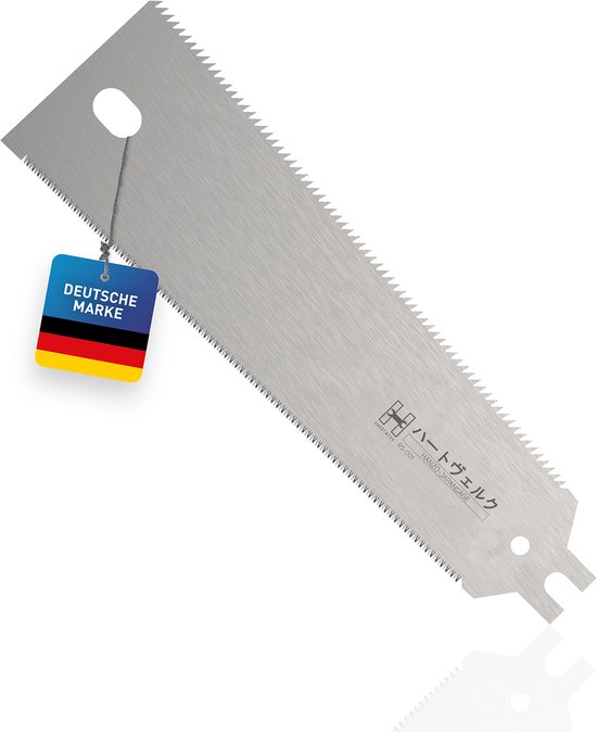Auvent De Rechange Universel Pour Balancelle De Jardin - Étanche - 2 Et 3 Places Protection Uv