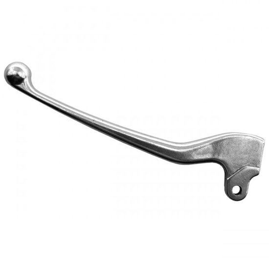 Levier frein gauche Vicma pour Scooter Piaggio 50 Fly 2T 2005 à 2007 Neuf