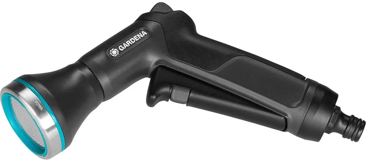 Gardena Lance d’arrosage EcoLine - Tête de lance
