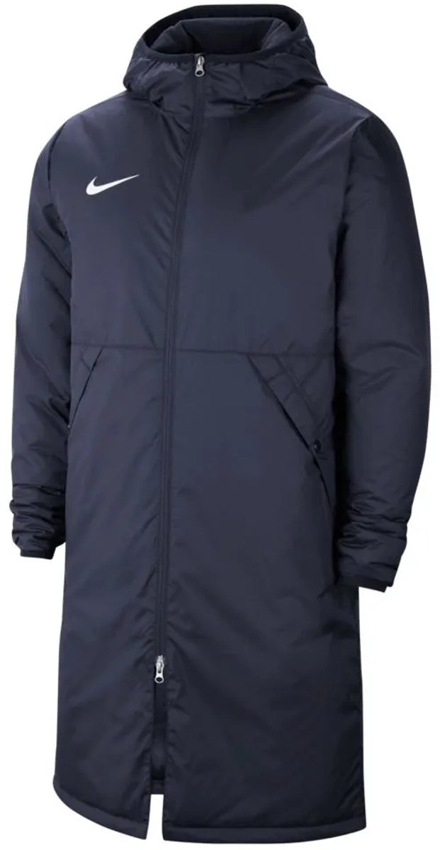 621x1200.jpg Nike Team Park 20 Coachjas Heren - Maat S - Afbeelding 1