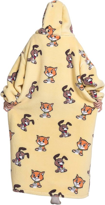 Oversized