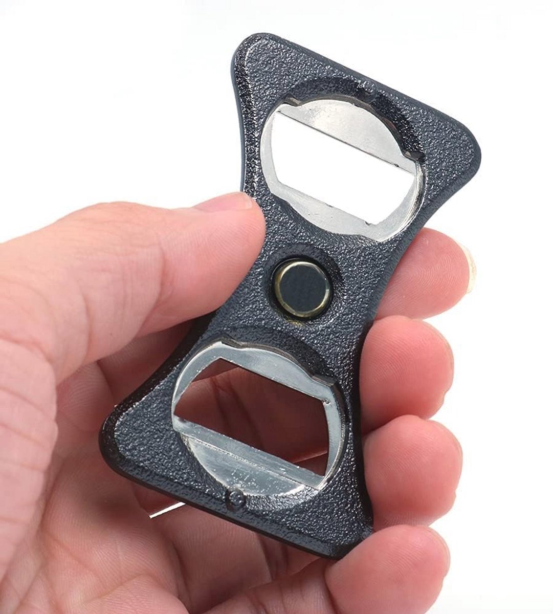 Auto Flesopener voor Volkswagen Golf, Jetta, GTI en R32