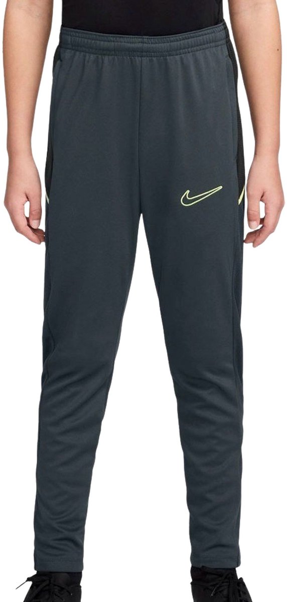 Nike Dri-FIT Academy 25 Trainingsbroek Junior - Maat 158