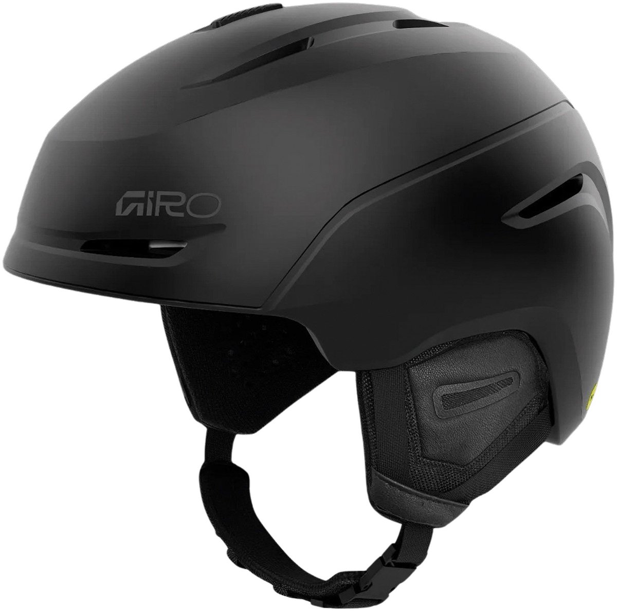 Giro Neo Mips Skihelm Senior