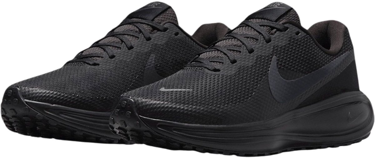 Nike Revolution 8 Hardloopschoenen Dames