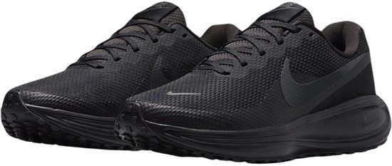 Nike Revolution 8 Hardloopschoenen Dames