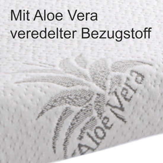 Intimiteit