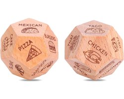 Romantische Cadeaus voor Koppels en Date Nights - Grappige Cadeaus voor Verjaardag en Valentijnsdag