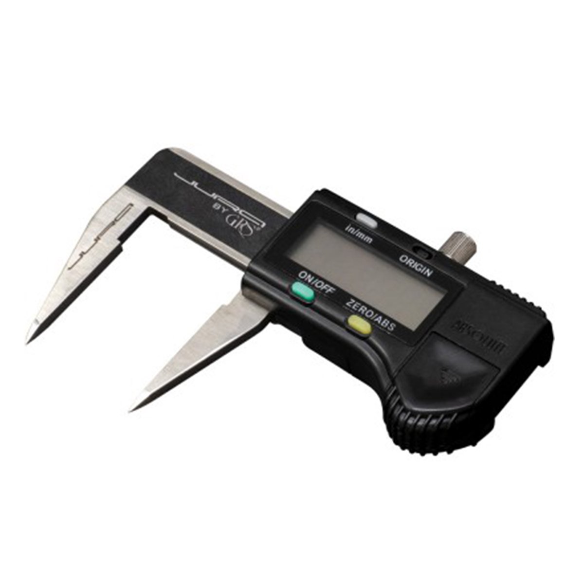 Jura Digital Schieblehre