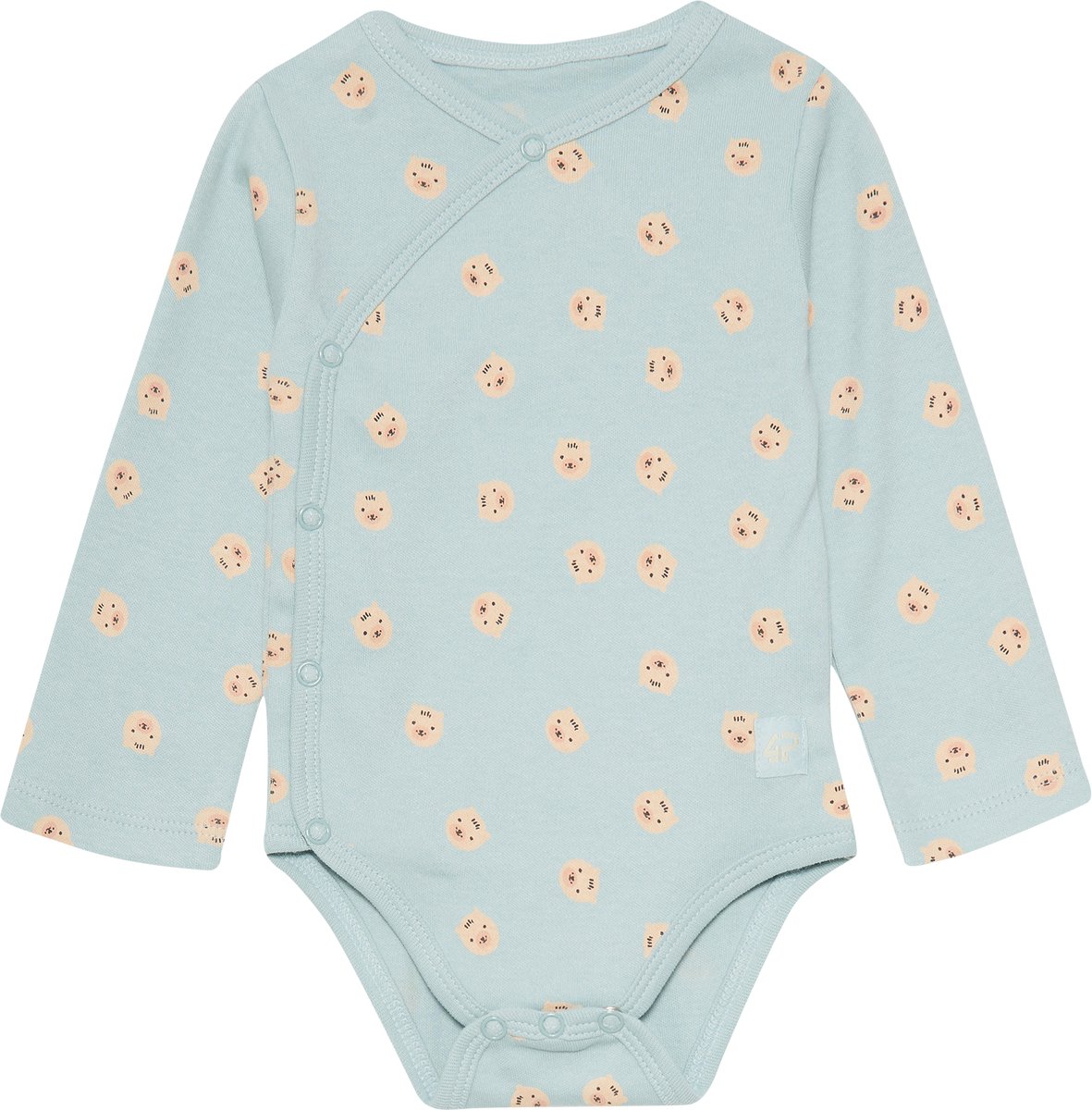 Zian-Light Blue-62