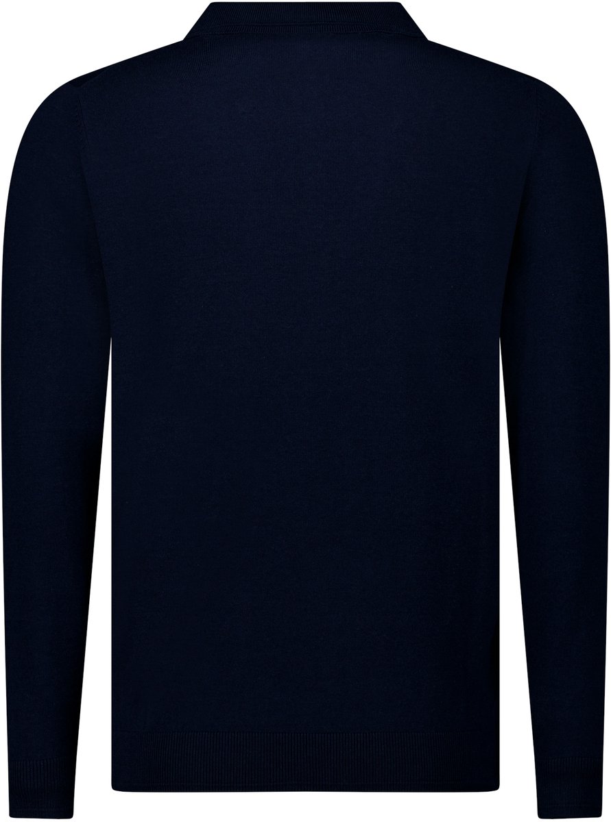 Cars Jeans Sweater Gyo -