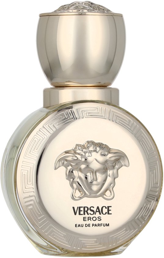 Versace Eros Pour Femme 30 ml - Eau De Parfum - Damesparfum