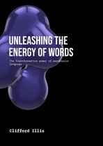 Unleashing the Power of Words