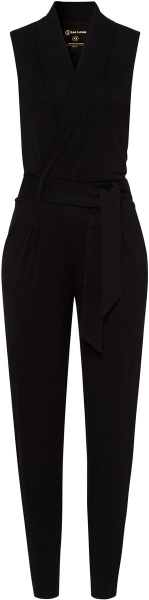 Les Lunes Jumpsuit Stela