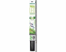 Dennerle Trocal Led 50cm