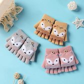 Party Vingerloze Handschoenen Rood / Wit & Blauw | EK & WK | Thema's | Feestartikelen | de Party Vingerloze Handschoenen Rood / Wit & Blauw | EK & WK | Thema's | Feestartikelen | de