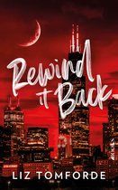 Windy city 5 - Rewind it back