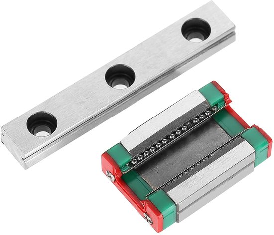 Trapeziumspindels voor lineaire beweging Trapeziumspindels voor lineaire beweging
