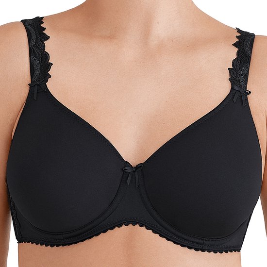 Soutien-gorge avec bonnets Spacer Rhapsody Felina