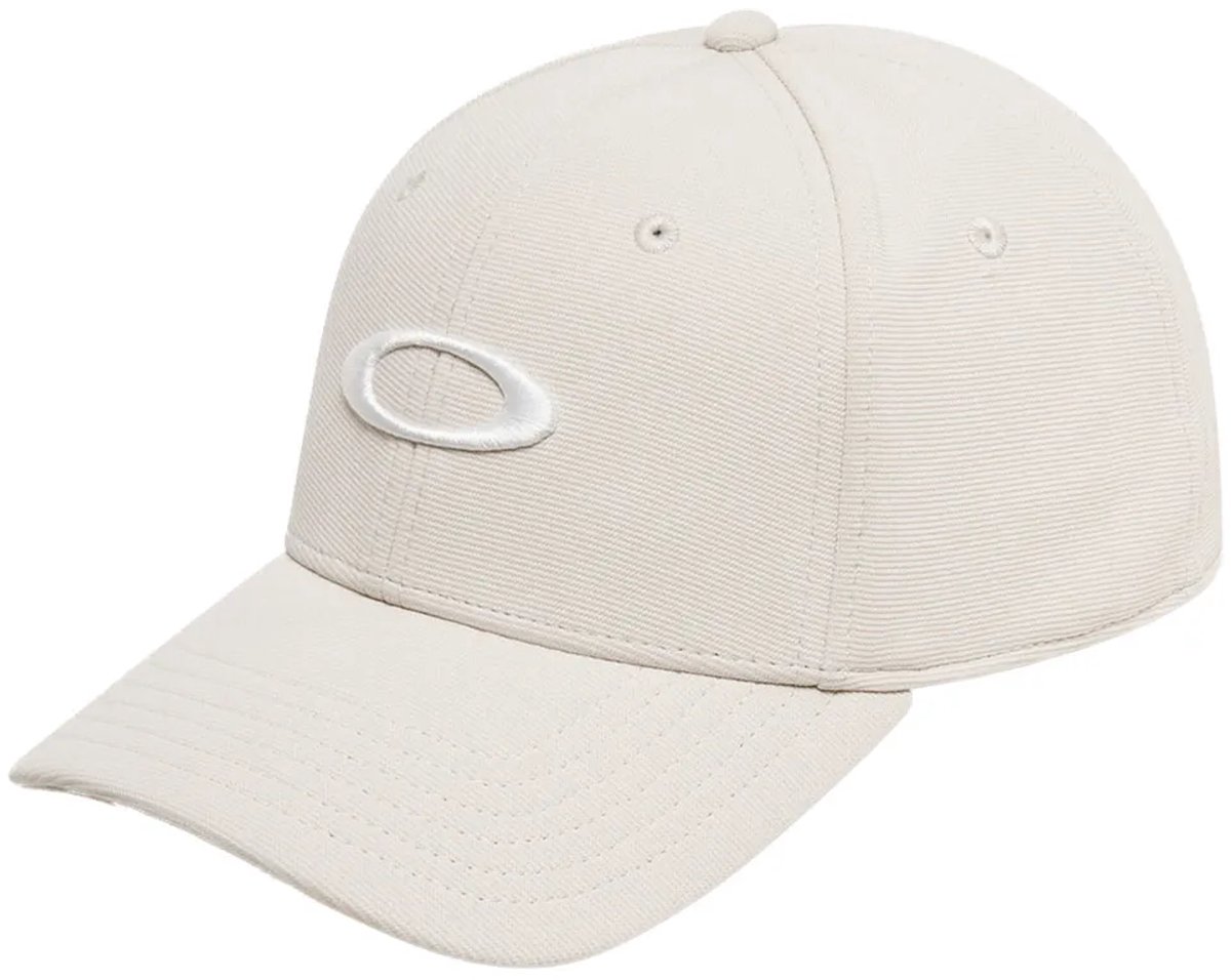 Oakley Apparel Tincan Remix Pet Wit S-M