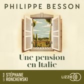 Digitaal luisterboek