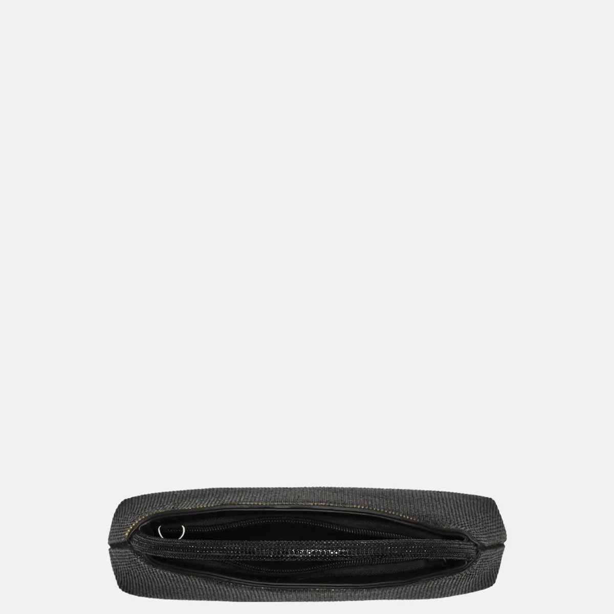 Firenze handtas black