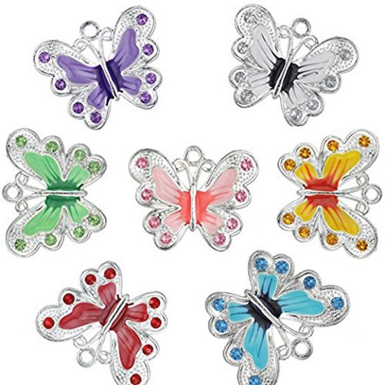Boucles d'oreilles en argent sterling 925 Rides de torsion Boucles d'oreilles cr