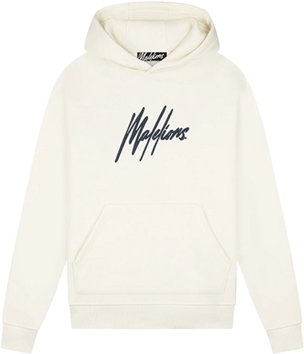 Malelions Essentials Hoodie