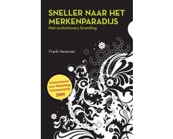 Sneller Naar Het Merkenparadijs