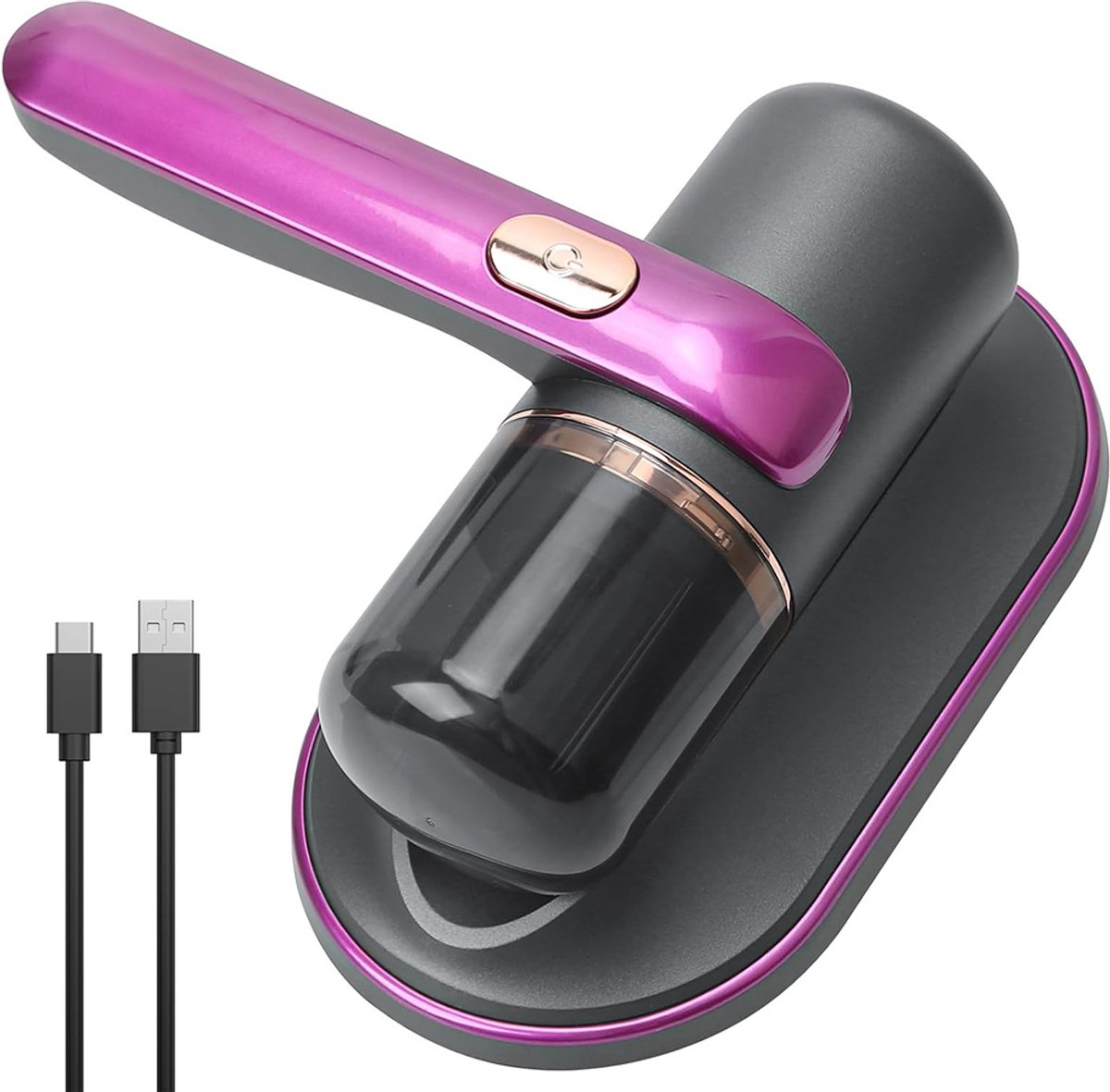 Stofzuiger Kruimeldief Matras Stofzuiger Huisstofmijt - Stofzuiger - €32,99