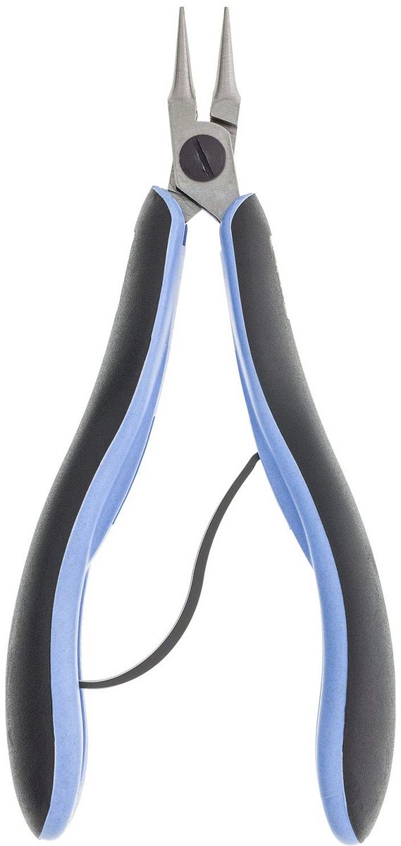 Ronde tang Rx-serie - Hoogwaardige kwaliteit voor professionals