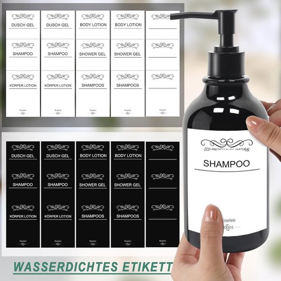 Champagne | Dirck3 | De Goedkoopste Slijterij Van NL