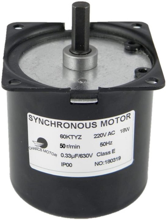 Aslong JGA12 N20 100 DC Transmissiemotor 6V   150RPM   JGA12 N20 100 6V