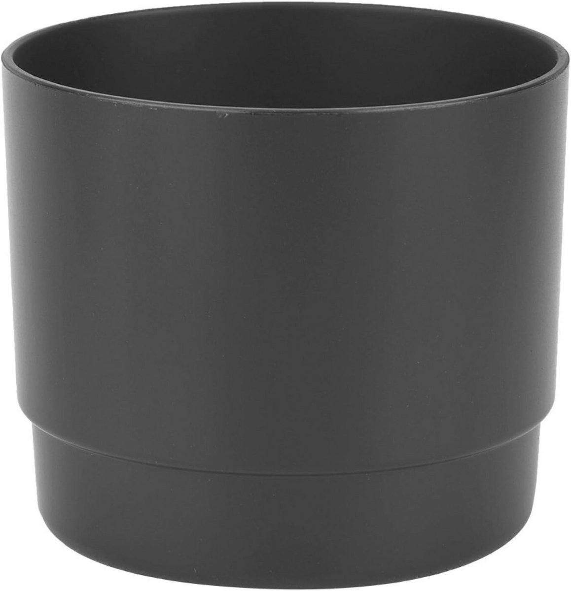 Lenskap voor 100mm f/2.8 Macro Lens