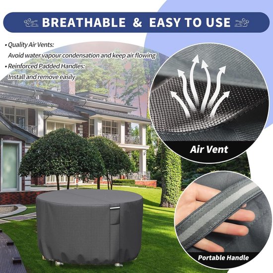 Tapis En Chanvre Jiazi 230 X 160 Cm The Rug Republic | Leroy Merlin