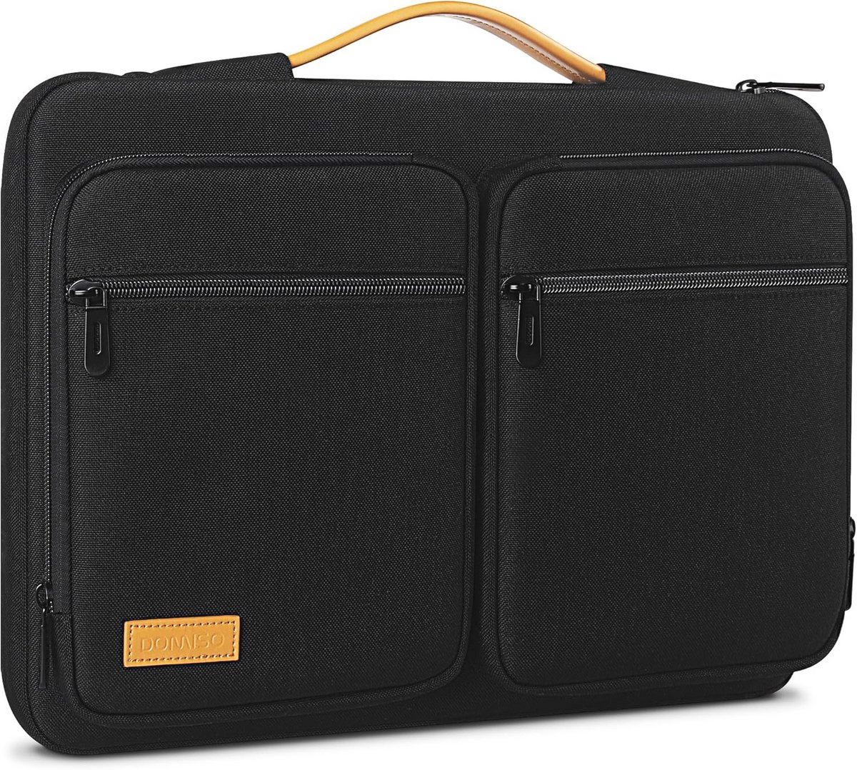 Laptoptas voor 14-16 inch laptops