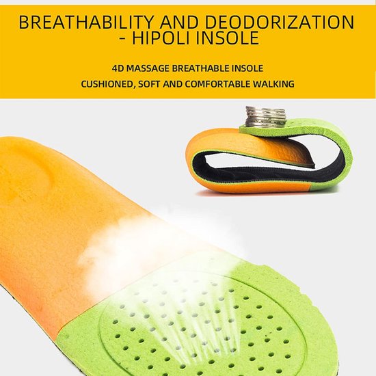 Veiligheidssneakers Voor Heren Dames Lichtgewicht Comfortabele Werkschoenen met Luchtkussen Ademende Slip Bestendig Beschermende Schoenen met Stalen Neus Blauw 46 Eu