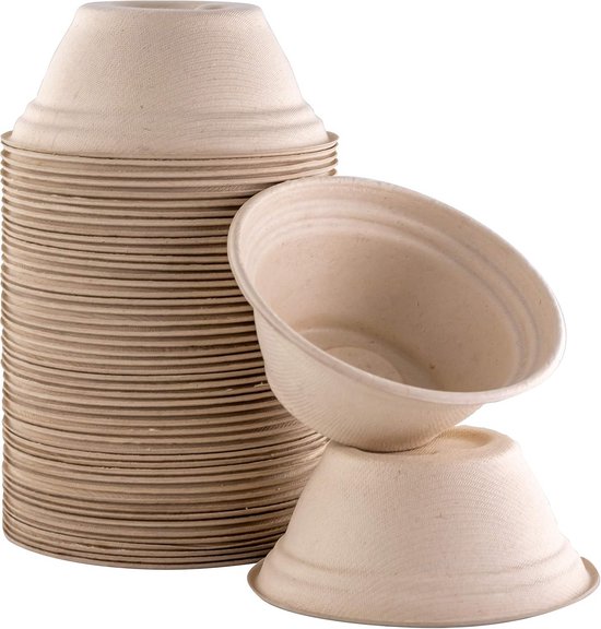 Zwart - 29x15,5x10cm Yamazaki Voerbak Tower - Nice thingZ
