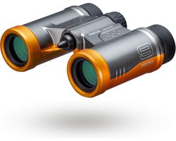 Jumelles compactes 9x21 avec Optique multicouches – Idéales pour les concerts, le Sport et les Voyages