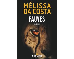 Fauves