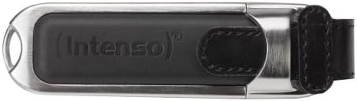 USB-stick 8 GB Geheugenstick Snel en Betrouwbaar