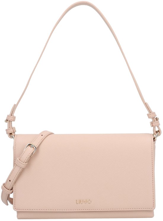Liu Jo Caliwen Sac bandoulière 24 cm
