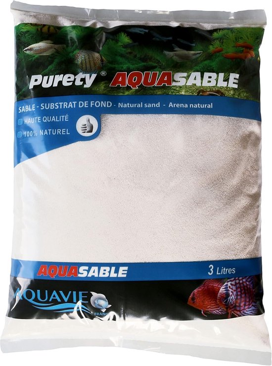 AquaNatural
