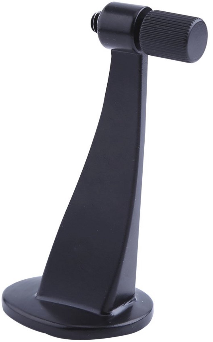 Stabiele Binoculair Tripod Adaptor voor Telescoop en Camera