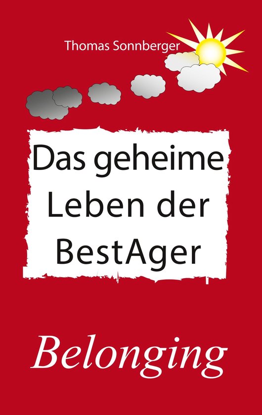 Emotionen/ Selbstorganisation 50 - Das geheime Leben der Bes ... - cover