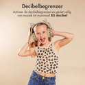 Product afbeelding  7